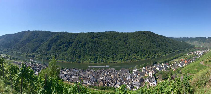 Ediger1 bearbeitet 1