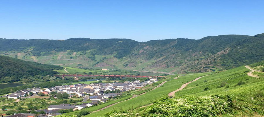 Ediger2 bearbeitet 1