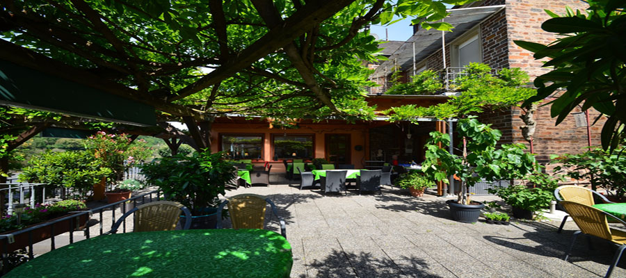 Htl Feiden Terasse bearbeitet 2 kopie