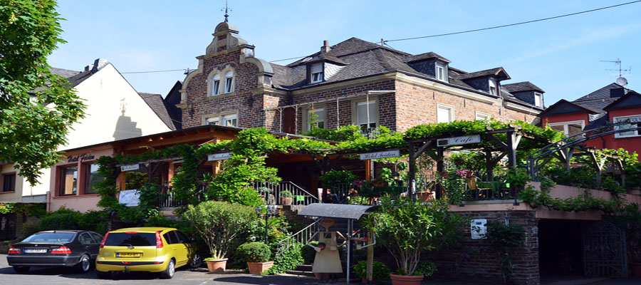 Htl Feiden aussen 2 bearbeitet 2 kopie