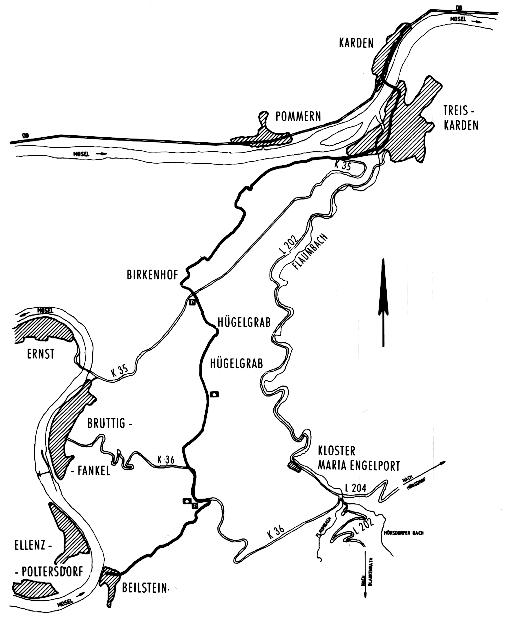 wan6.jpg (46707 Byte)