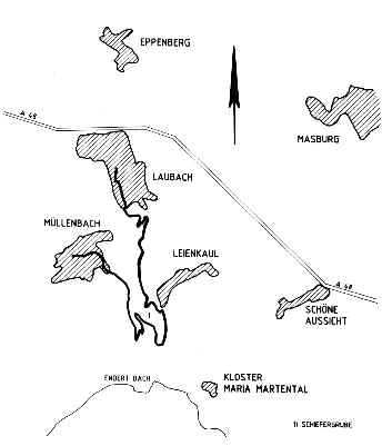 wan17.jpg (13936 Byte)